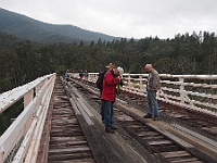 Snowy River Ramble-5